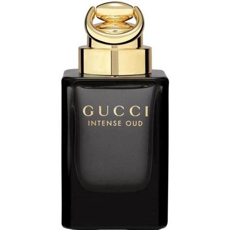 gucci intense oud reviews|Gucci intense oud fragrantica.